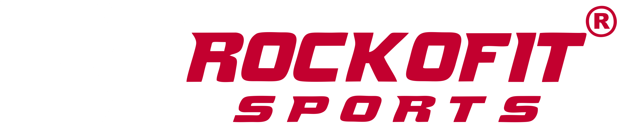 Rockofit Sports