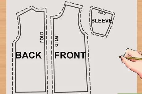 Pattern Making